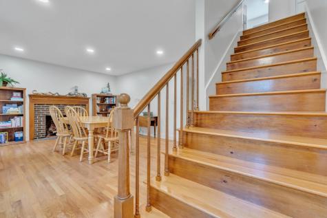 16 Bluestone Lane York ME 03909