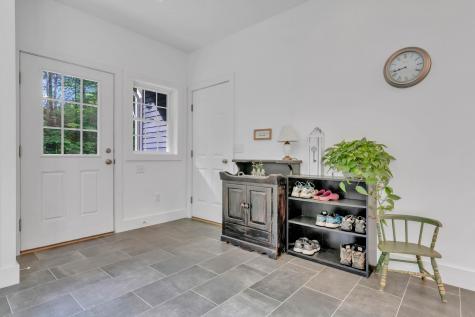 16 Bluestone Lane York ME 03909