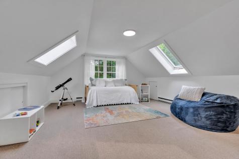 16 Bluestone Lane York ME 03909