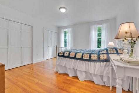 16 Bluestone Lane York ME 03909