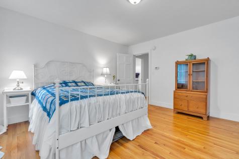 16 Bluestone Lane York ME 03909