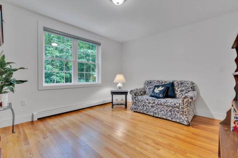 16 Bluestone Lane York ME 03909