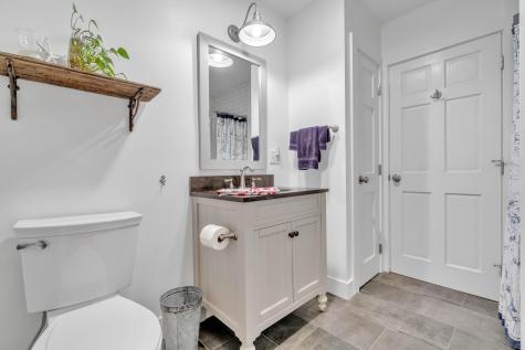 16 Bluestone Lane York ME 03909