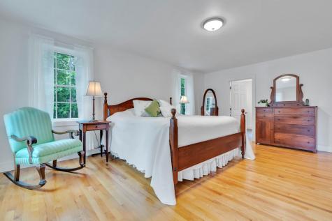 16 Bluestone Lane York ME 03909