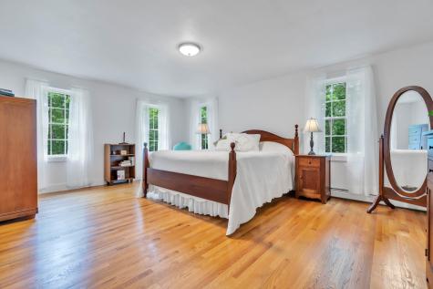 16 Bluestone Lane York ME 03909