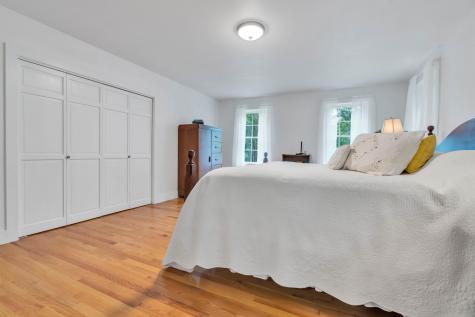 16 Bluestone Lane York ME 03909