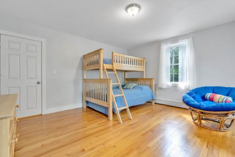 16 Bluestone Lane York ME 03909