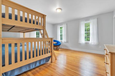 16 Bluestone Lane York ME 03909