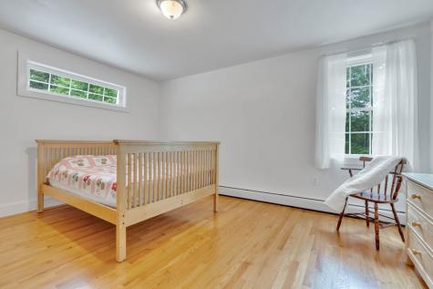 16 Bluestone Lane York ME 03909