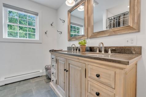 16 Bluestone Lane York ME 03909