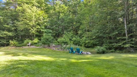 16 Bluestone Lane York ME 03909