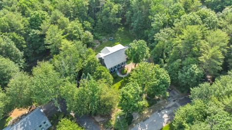 16 Bluestone Lane York ME 03909