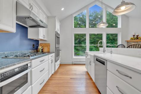 16 Bluestone Lane York ME 03909
