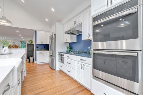 16 Bluestone Lane York ME 03909