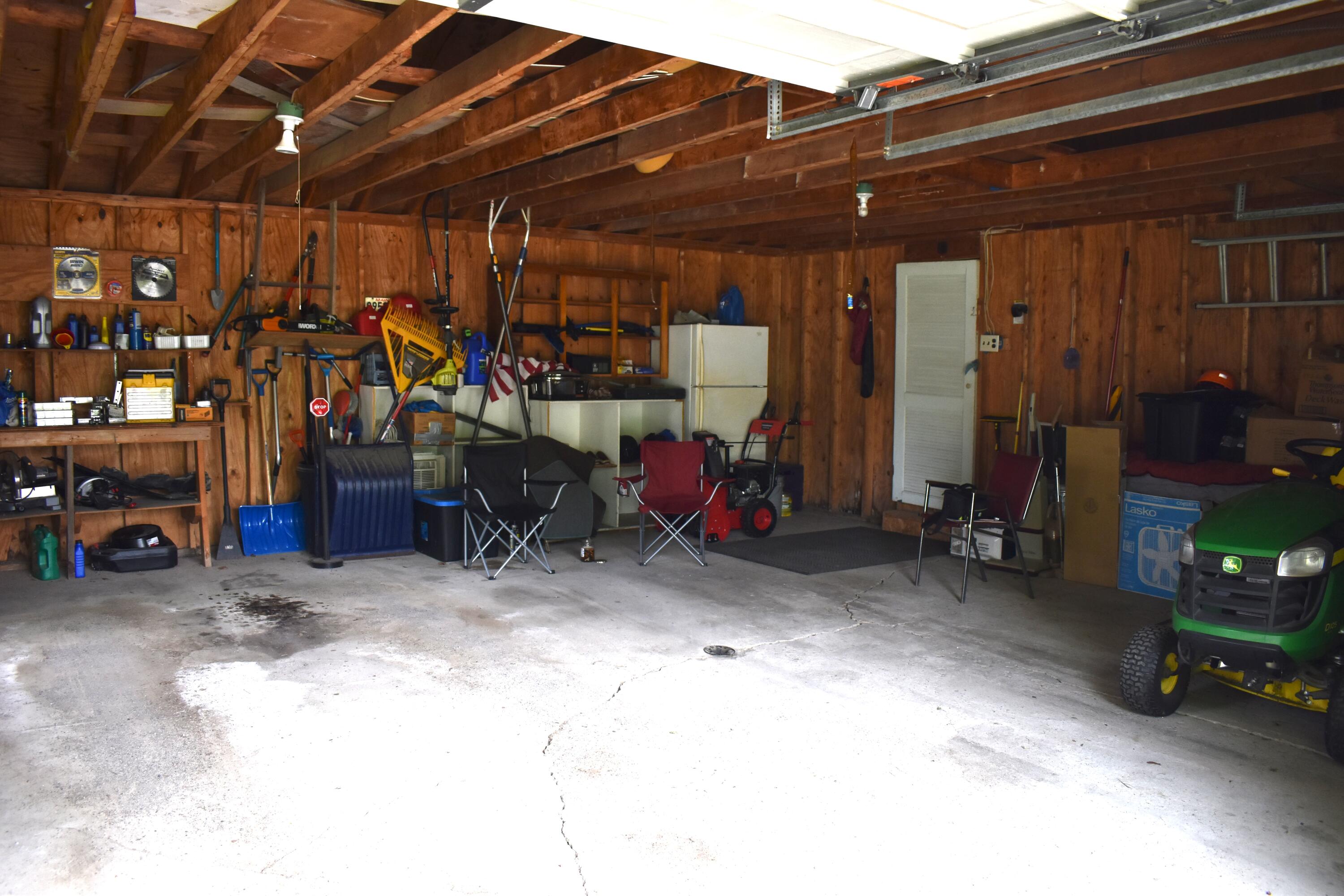 28 Libby Street Lincoln ME 04457