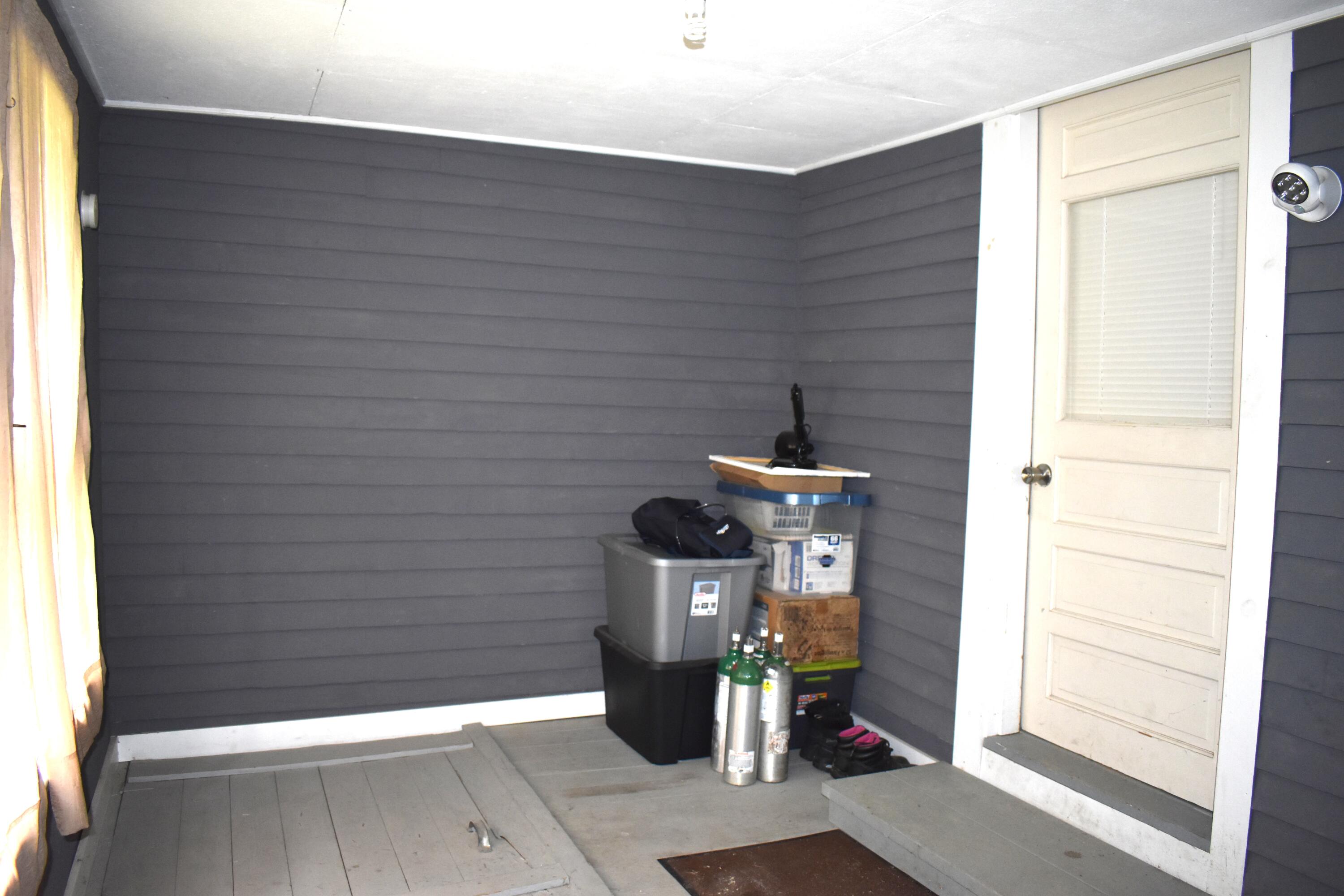 28 Libby Street Lincoln ME 04457