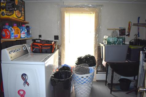 28 Libby Street Lincoln ME 04457