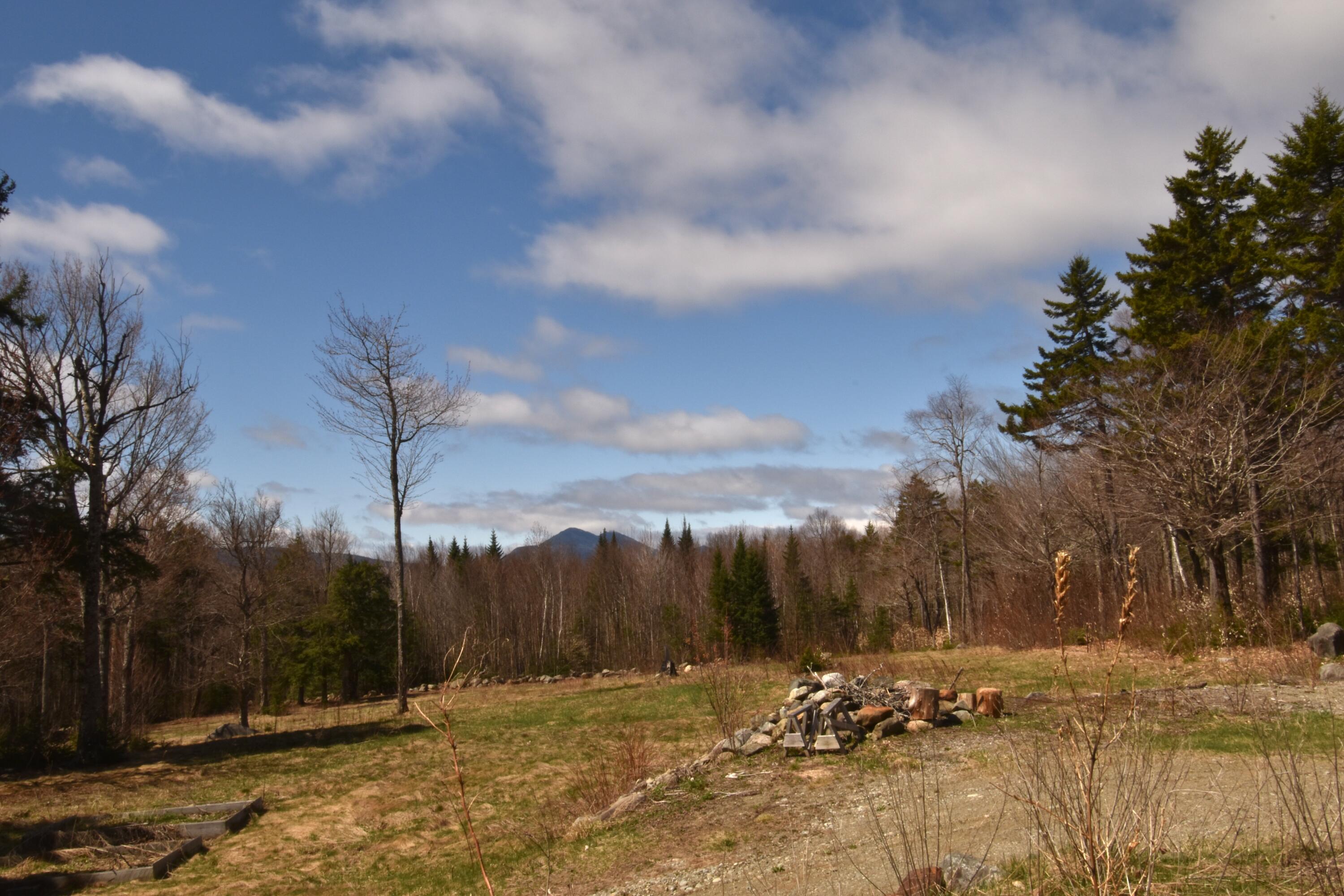 331 Flagstaff Lake Overlook Road Carrying Place Town Twp ME 04961