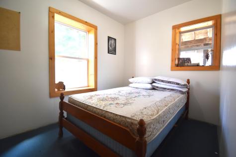 331 Flagstaff Lake Overlook Road Carrying Place Town Twp ME 04961