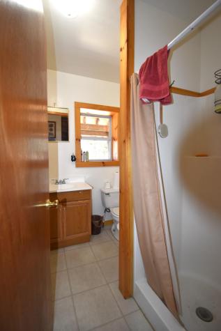 331 Flagstaff Lake Overlook Road Carrying Place Town Twp ME 04961