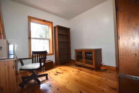 331 Flagstaff Lake Overlook Road Carrying Place Town Twp ME 04961