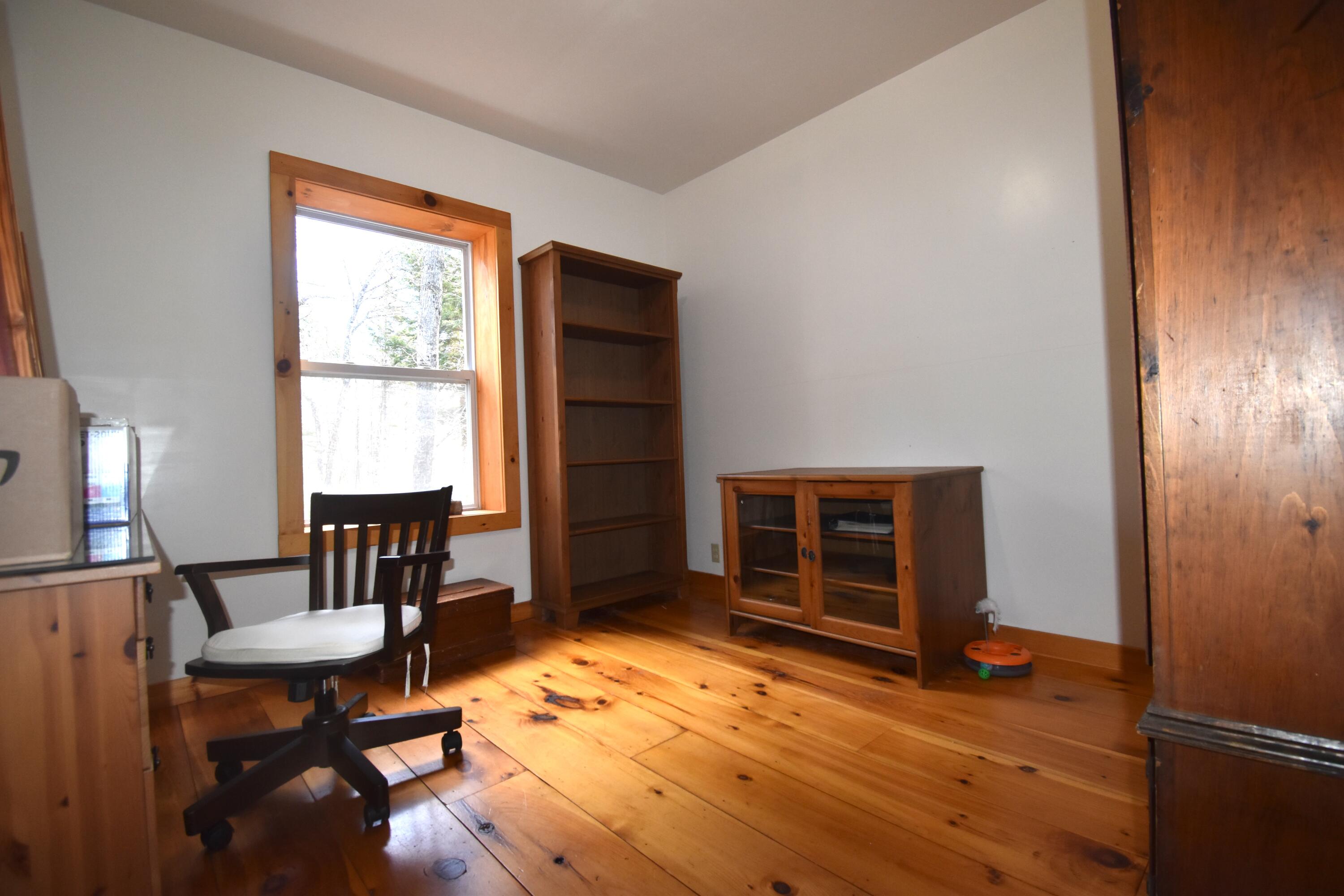 331 Flagstaff Lake Overlook Road Carrying Place Town Twp ME 04961