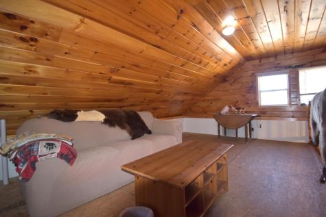 331 Flagstaff Lake Overlook Road Carrying Place Town Twp ME 04961