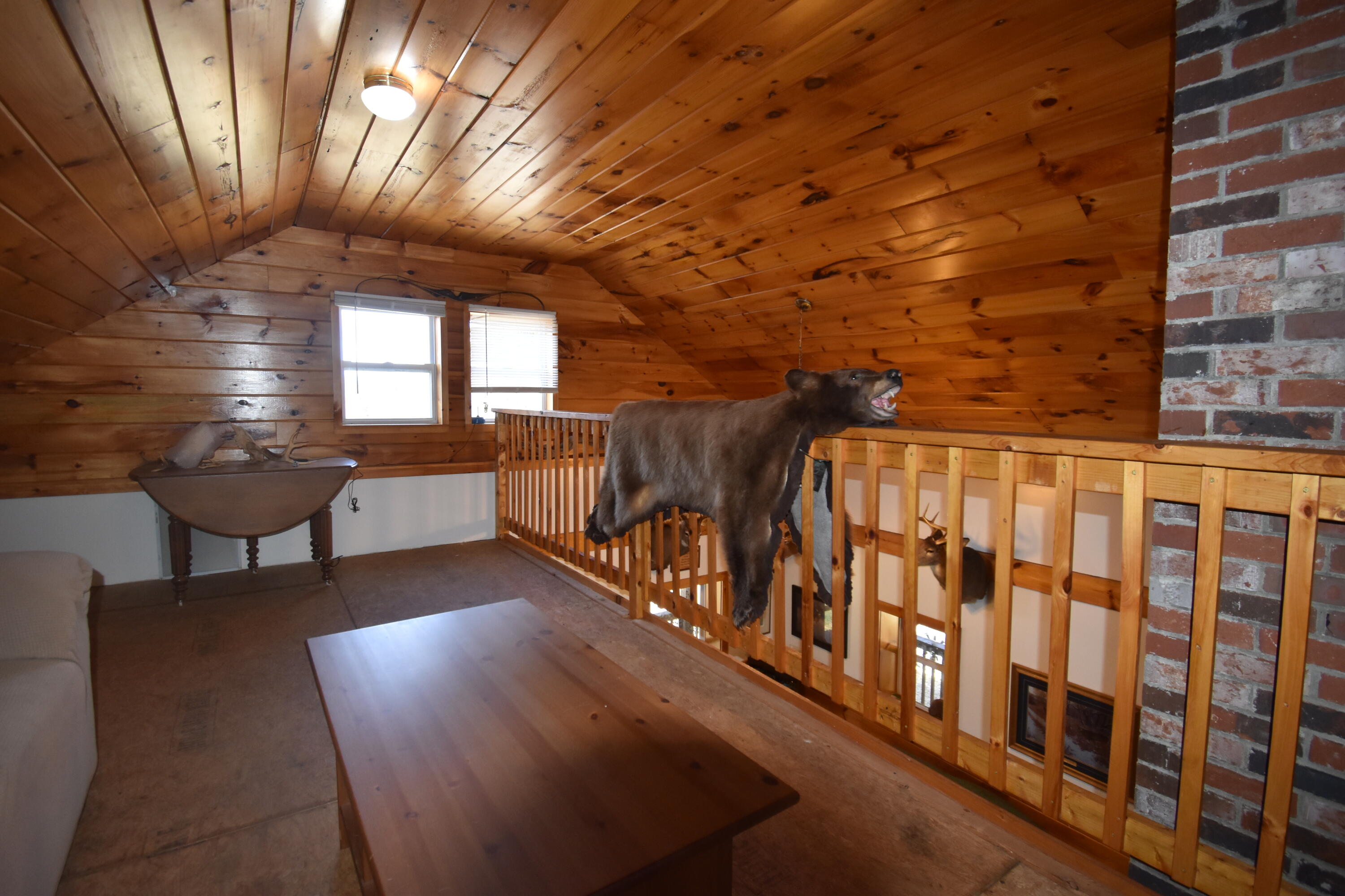 331 Flagstaff Lake Overlook Road Carrying Place Town Twp ME 04961