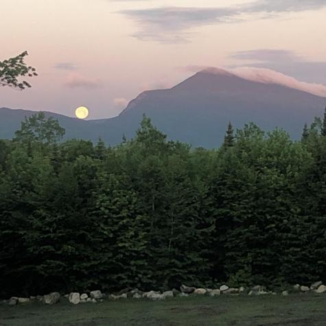 331 Flagstaff Lake Overlook Road Carrying Place Town Twp ME 04961