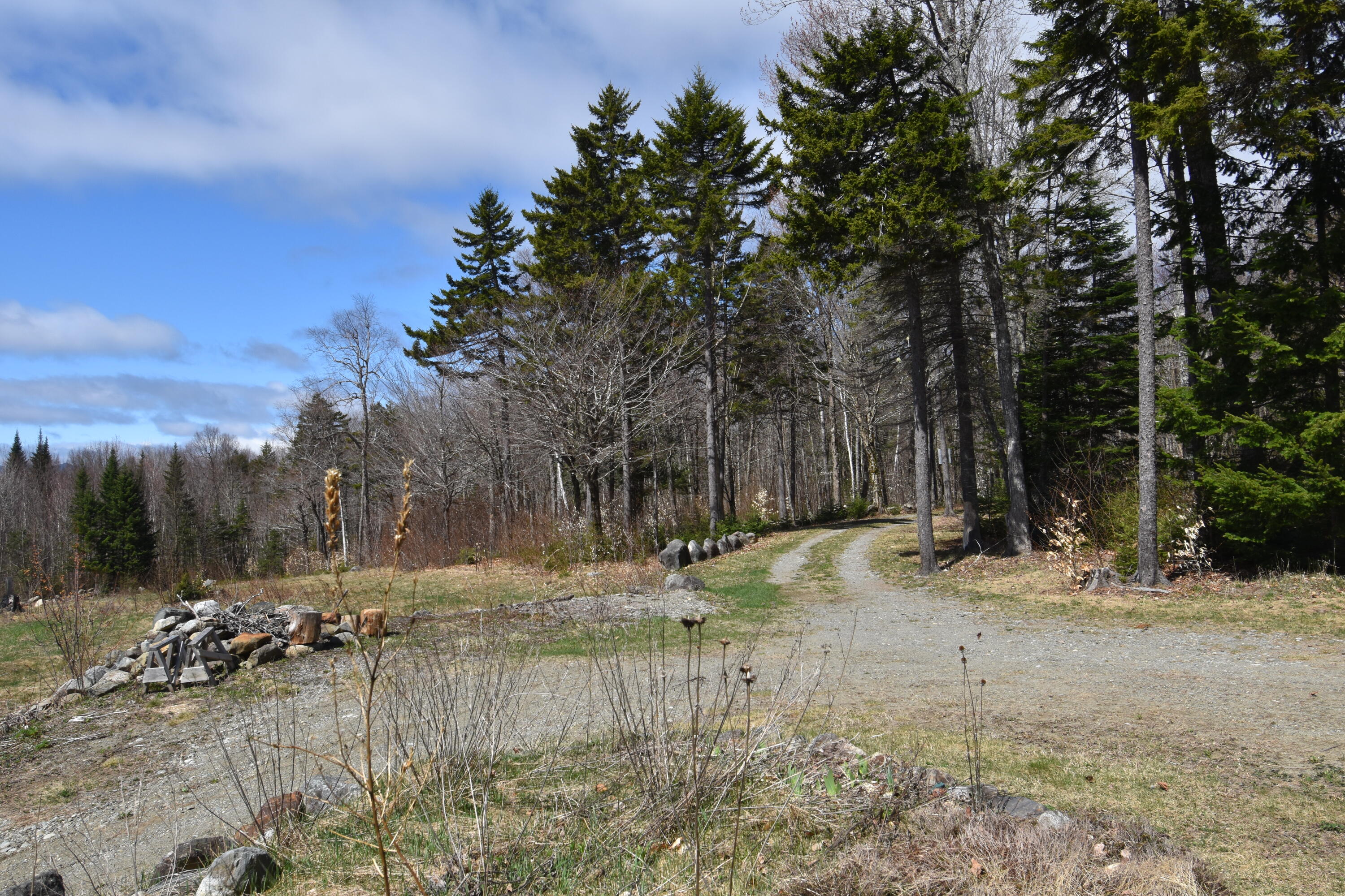 331 Flagstaff Lake Overlook Road Carrying Place Town Twp ME 04961