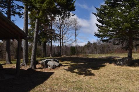 331 Flagstaff Lake Overlook Road Carrying Place Town Twp ME 04961