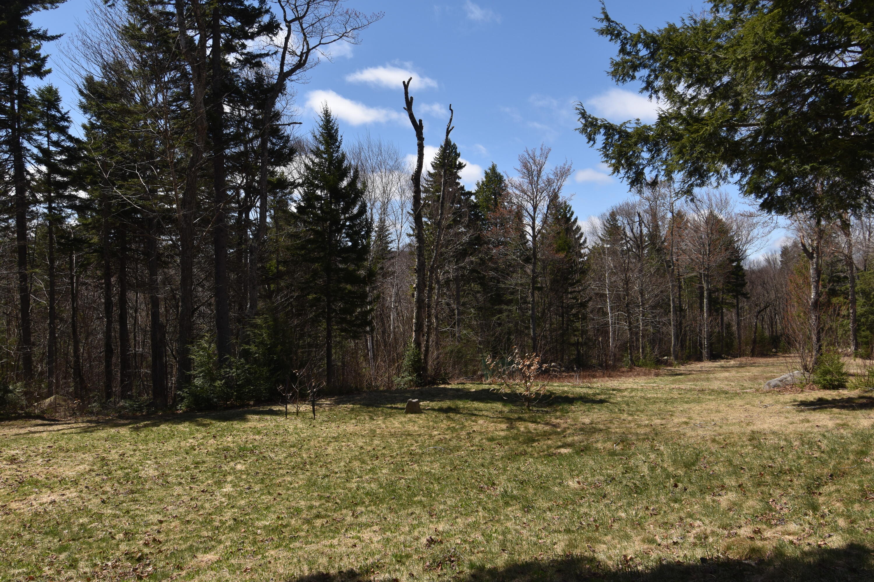 331 Flagstaff Lake Overlook Road Carrying Place Town Twp ME 04961