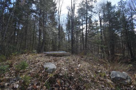 331 Flagstaff Lake Overlook Road Carrying Place Town Twp ME 04961