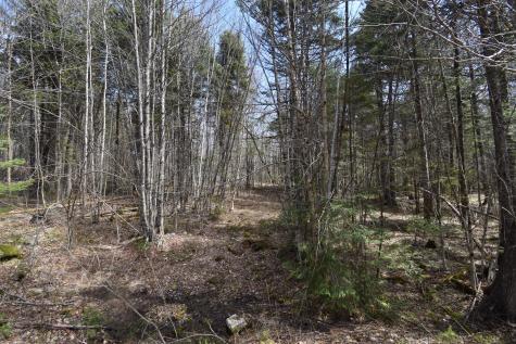 331 Flagstaff Lake Overlook Road Carrying Place Town Twp ME 04961