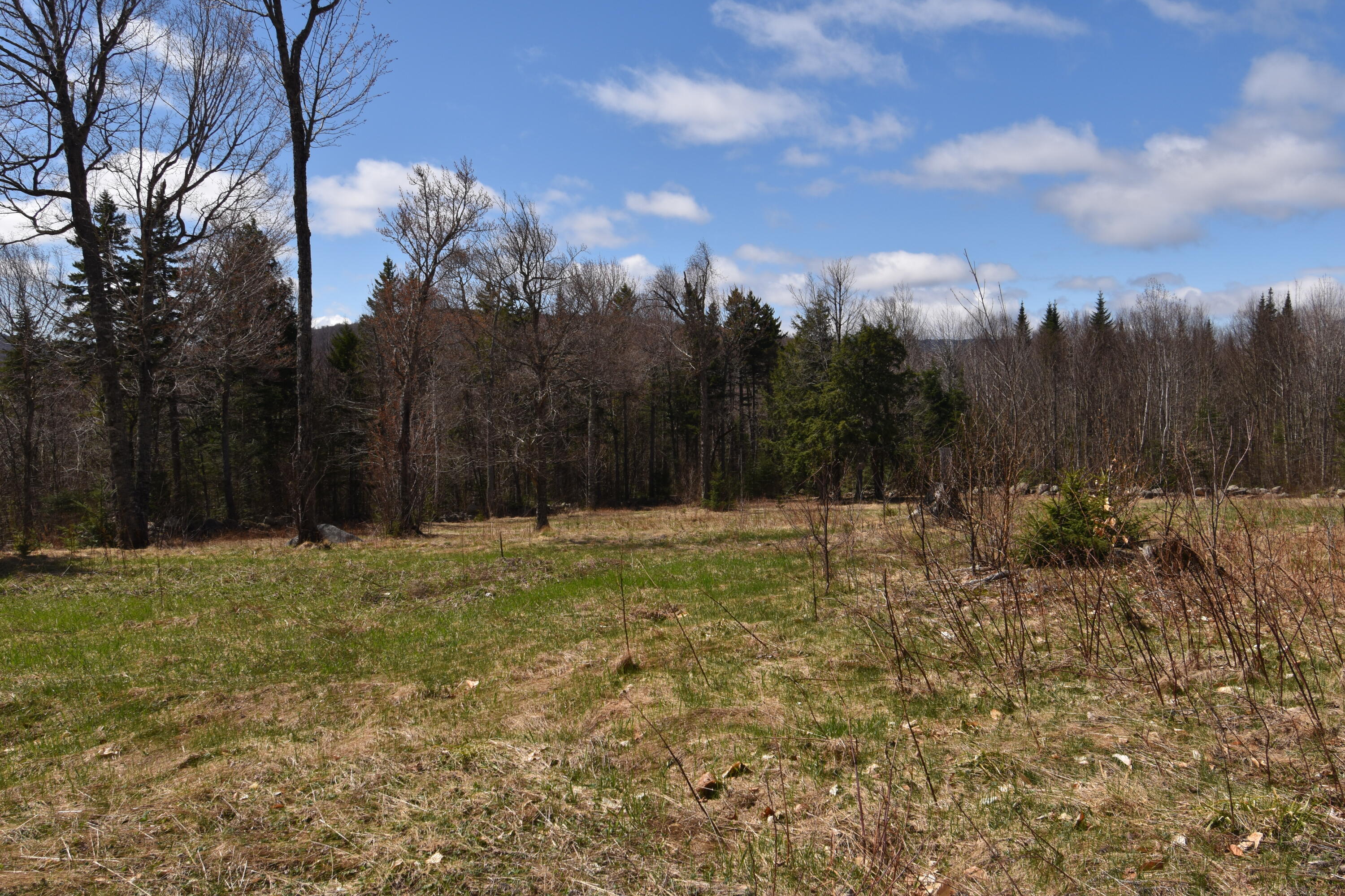 331 Flagstaff Lake Overlook Road Carrying Place Town Twp ME 04961