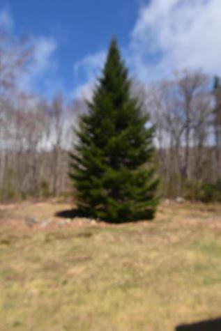 331 Flagstaff Lake Overlook Road Carrying Place Town Twp ME 04961