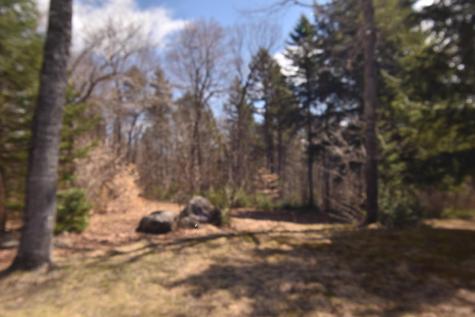 331 Flagstaff Lake Overlook Road Carrying Place Town Twp ME 04961