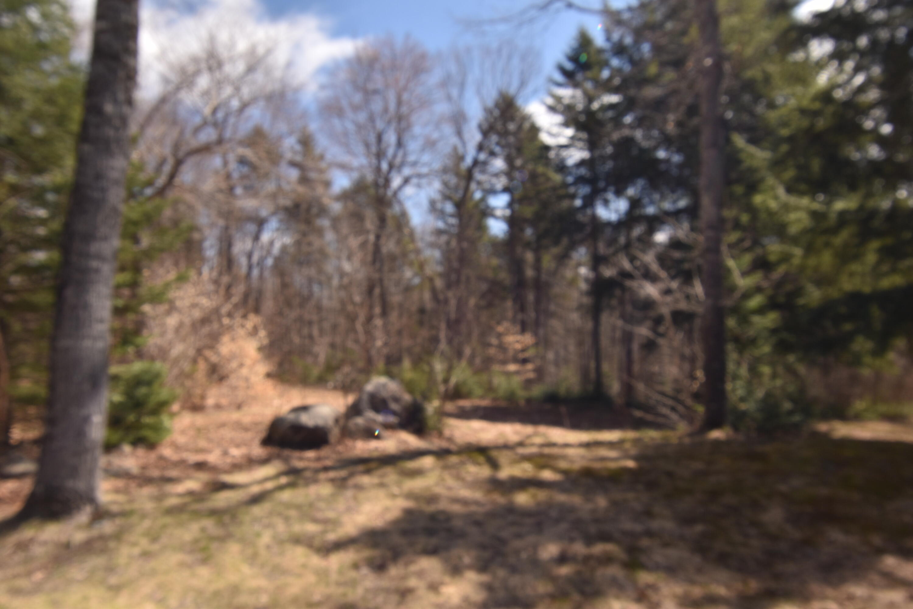 331 Flagstaff Lake Overlook Road Carrying Place Town Twp ME 04961