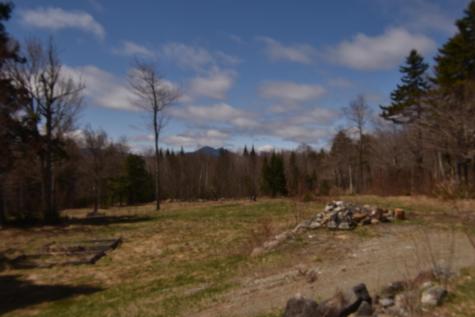 331 Flagstaff Lake Overlook Road Carrying Place Town Twp ME 04961