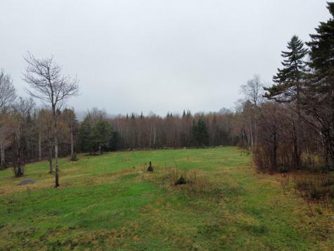 331 Flagstaff Lake Overlook Road Carrying Place Town Twp ME 04961