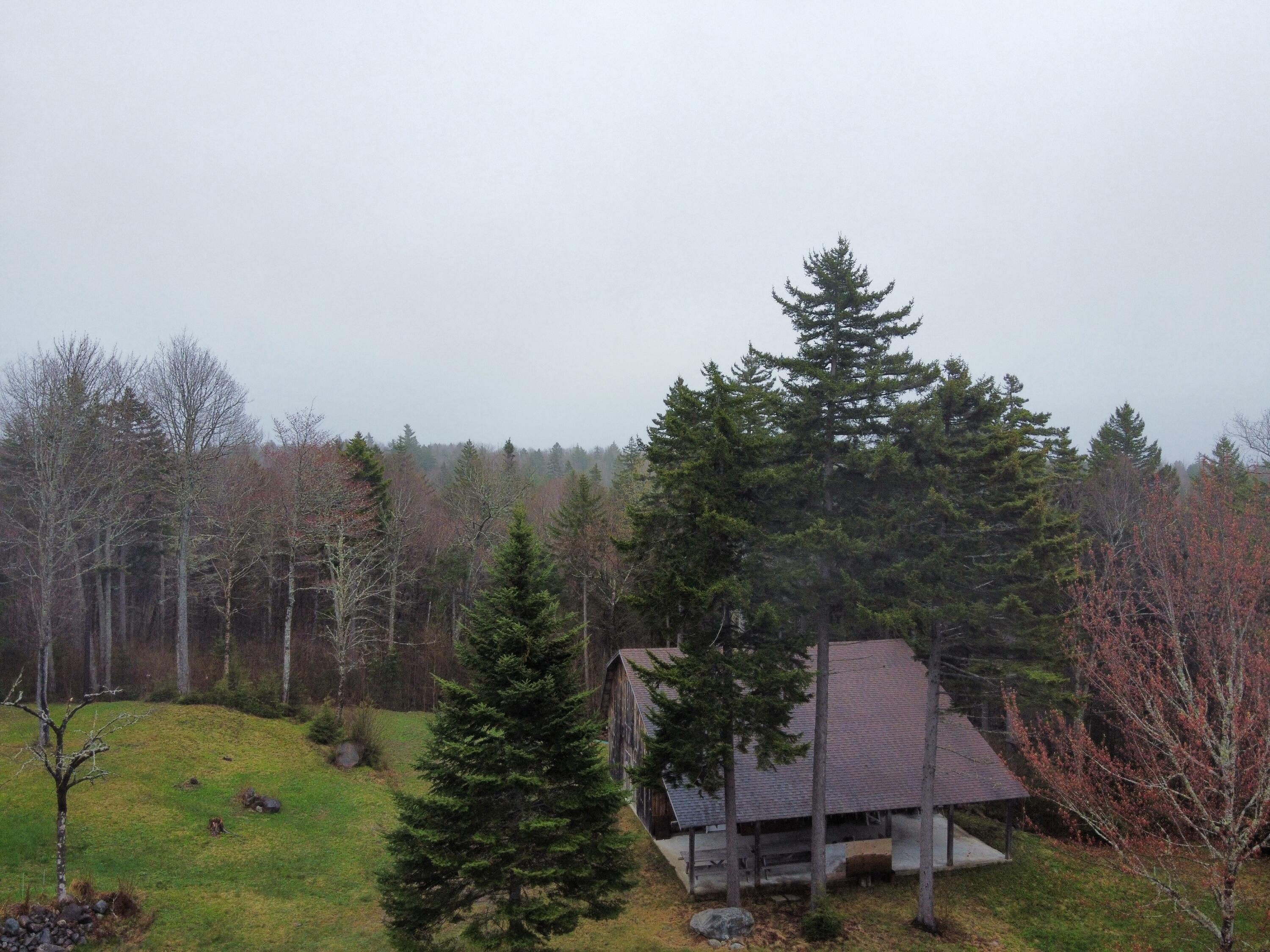 331 Flagstaff Lake Overlook Road Carrying Place Town Twp ME 04961