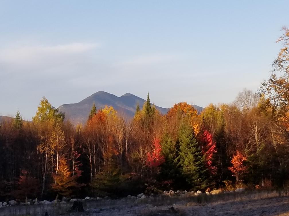 331 Flagstaff Lake Overlook Road Carrying Place Town Twp ME 04961