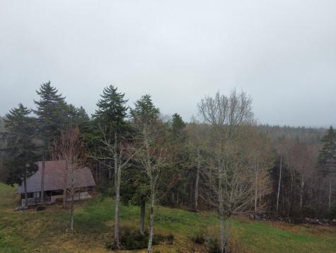 331 Flagstaff Lake Overlook Road Carrying Place Town Twp ME 04961