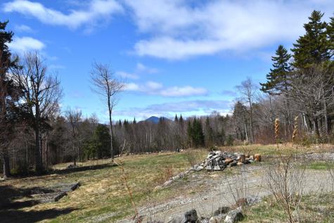 331 Flagstaff Lake Overlook Road Carrying Place Town Twp ME 04961