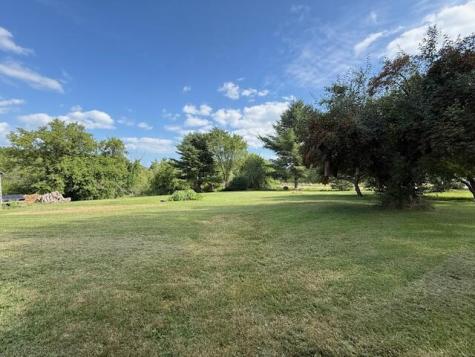 10 Palm Street Baileyville ME 04694