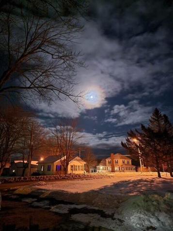 10 Palm Street Baileyville ME 04694