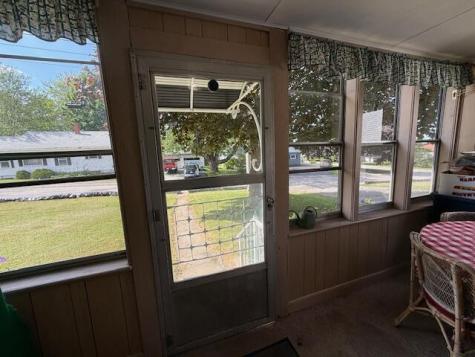 10 Palm Street Baileyville ME 04694