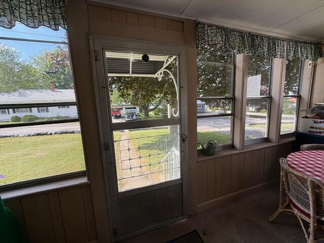 10 Palm Street Baileyville ME 04694