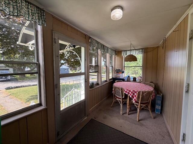 10 Palm Street Baileyville ME 04694