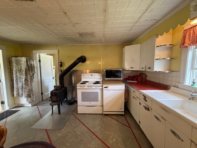 10 Palm Street Baileyville ME 04694